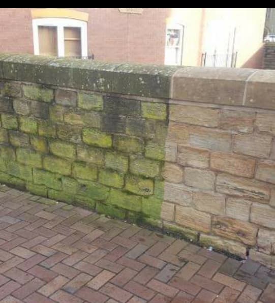 157122163 706972266644213 5889626802944518720 n