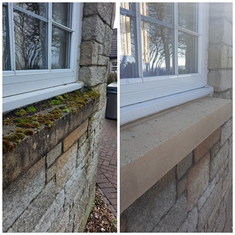 157139784 728234294723513 3003242101145215161 n