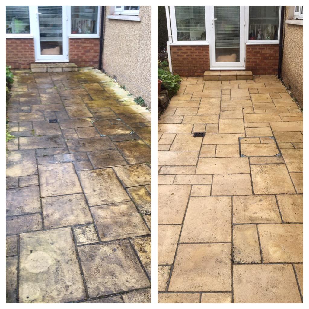 17492690 837078456443280 5007103271634692977 o