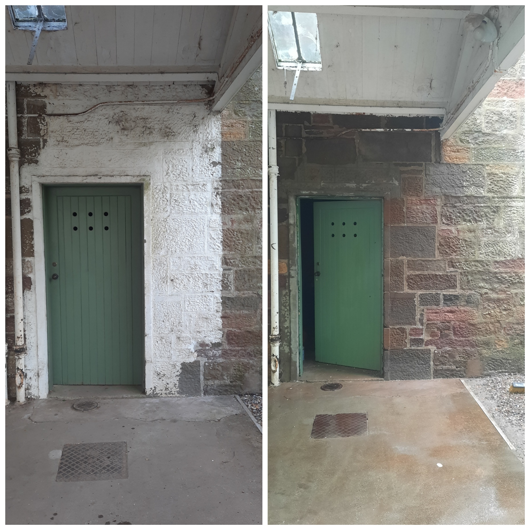 188870238 2086693914815055 2040785660798895813 n