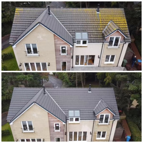 1b invpytzabsrp7ktpkyg