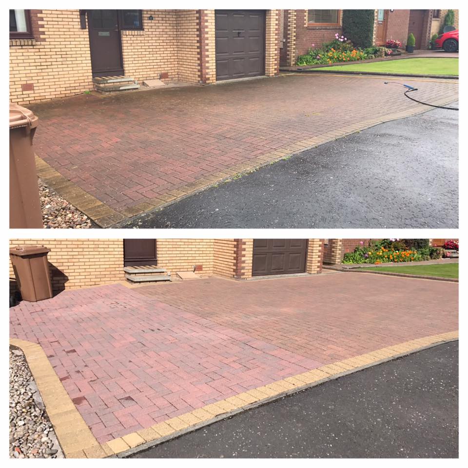 20768083 933864043431387 816824761806157176 n