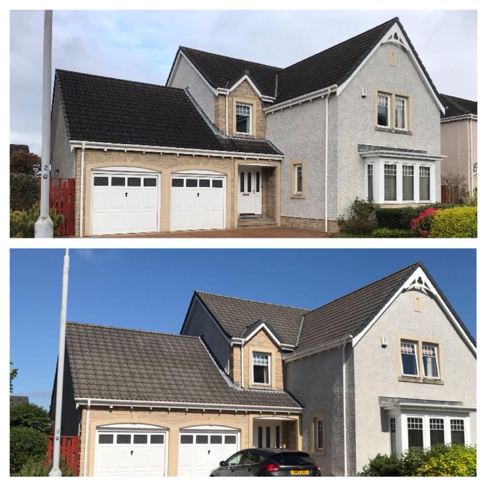 34447642 1123911907759932 5022581493776515072 n