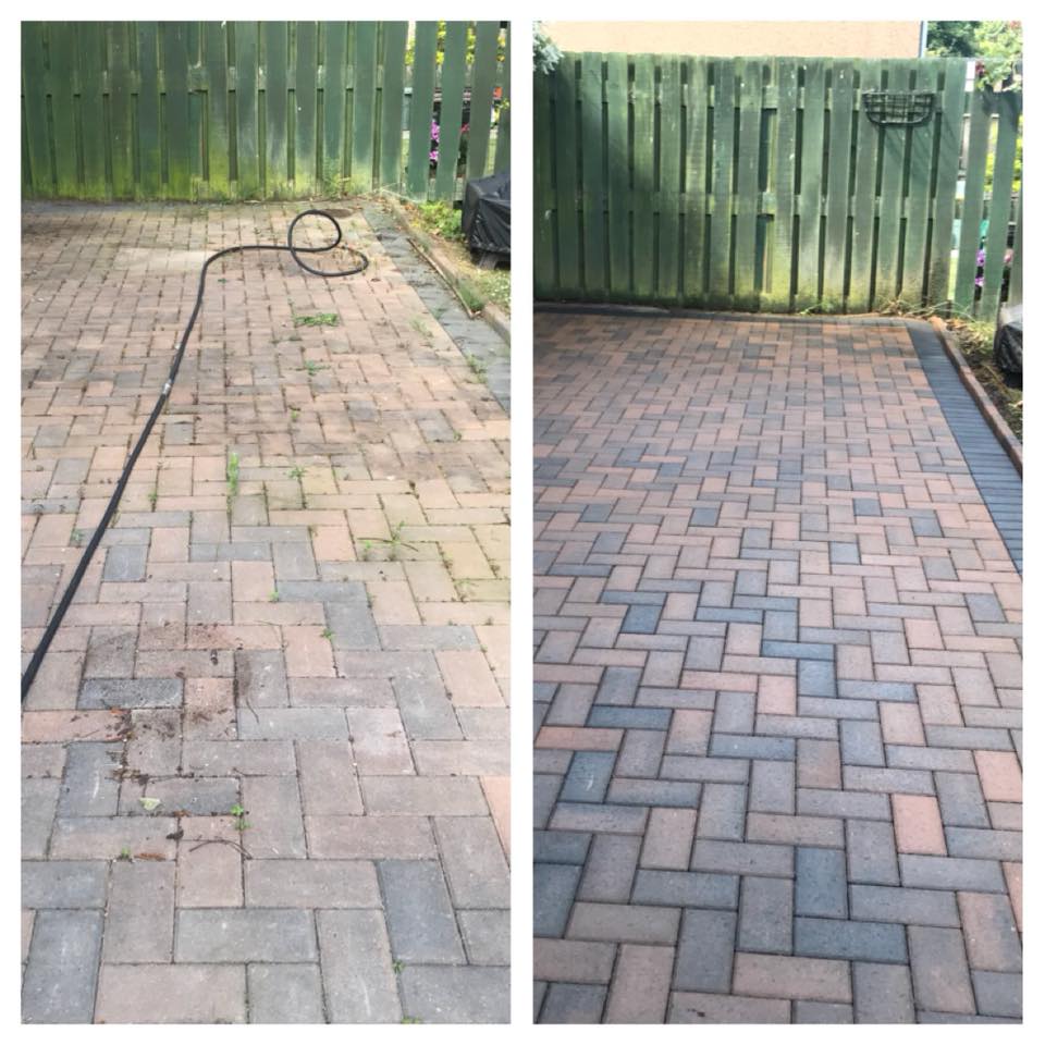 36872051 1157248297759626 8866902954016243712 n