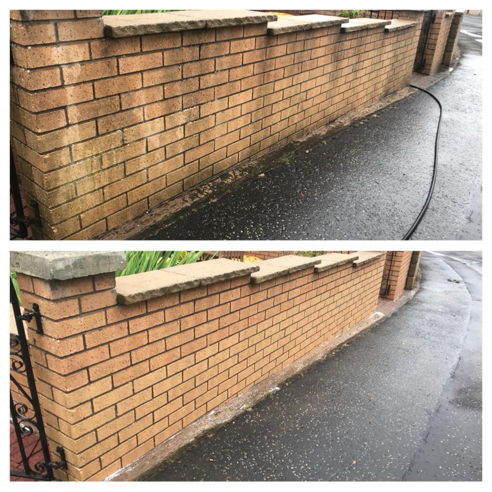 37001093 1161644643986658 340822169086853120 n