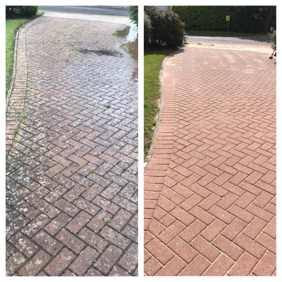 42269284 1234836910000764 5847499481313968128 n