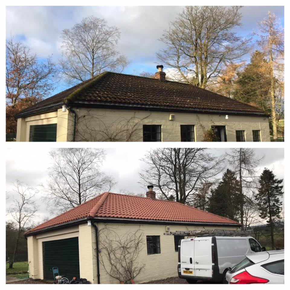 47484854 1287035114780943 5773927065195642880 n