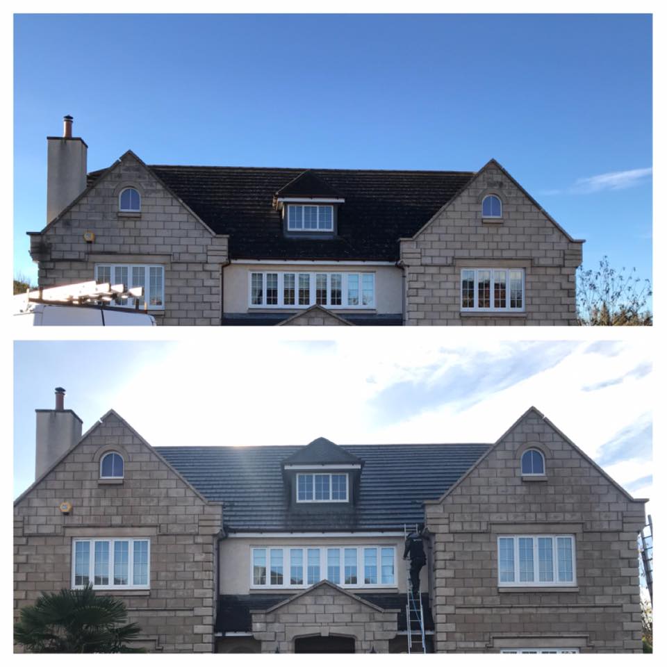 47511149 1287035338114254 8340114829930921984 n