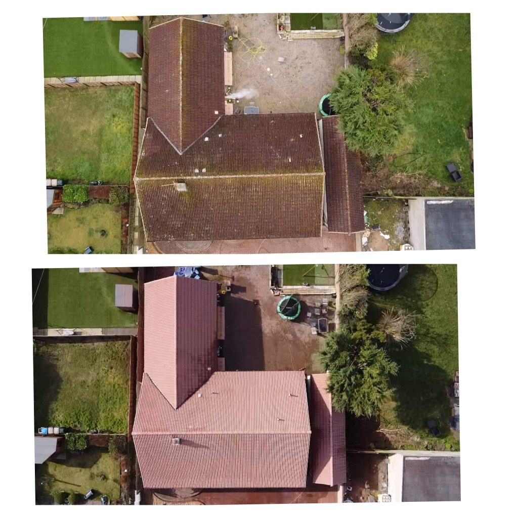 479508274 3219347564883012 1645111746446126673 n