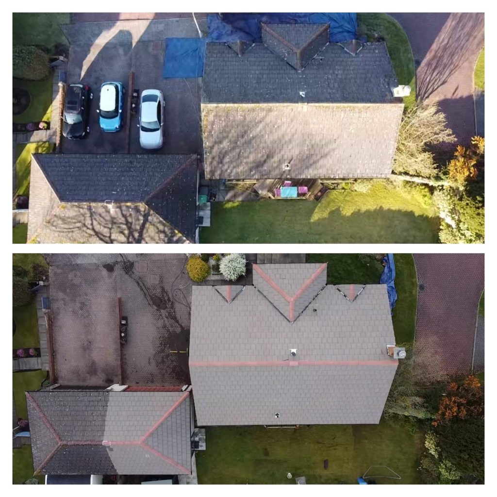 479682063 3219797588171343 7944090871657960517 n