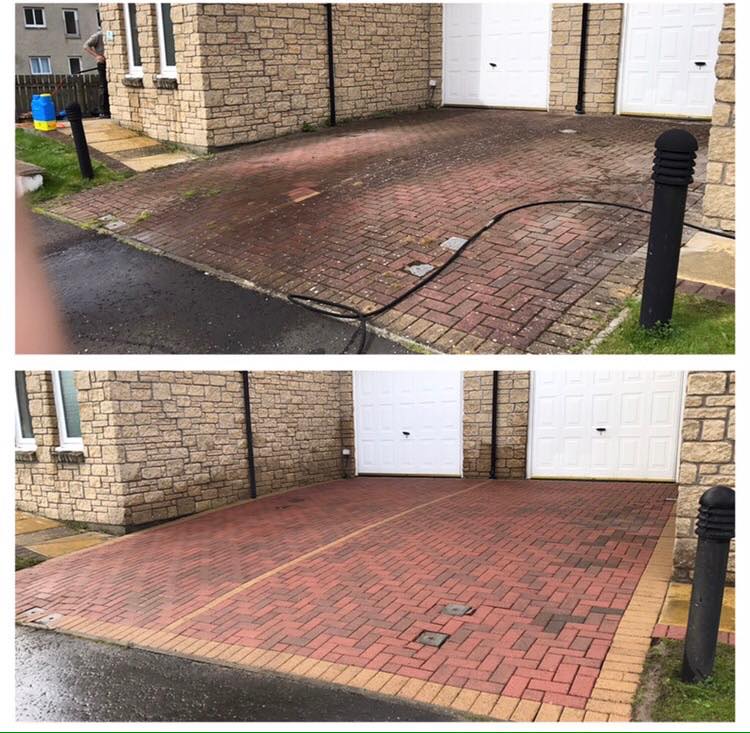 52989662 1348795248604929 6357970350331920384 n