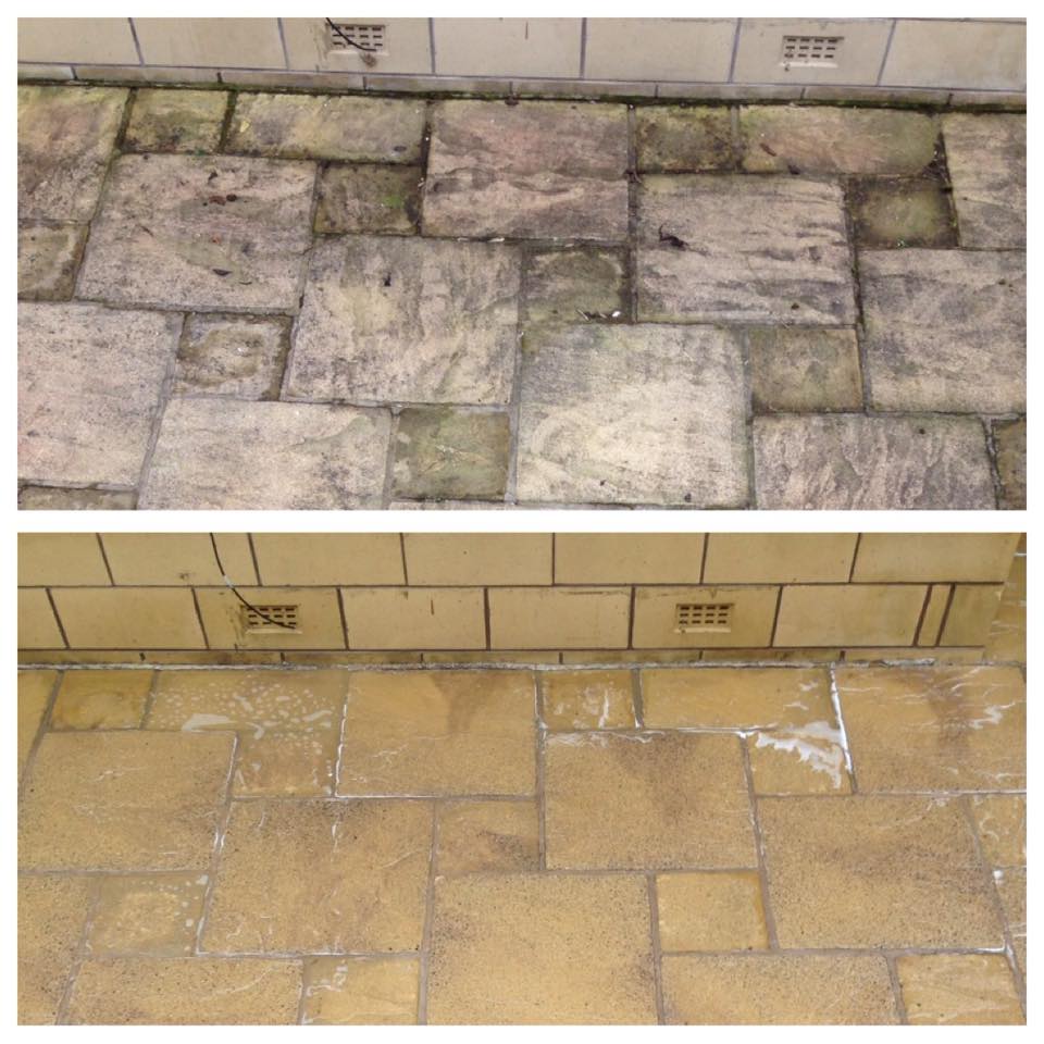 55935477 1377589282392192 3641359001096028160 n