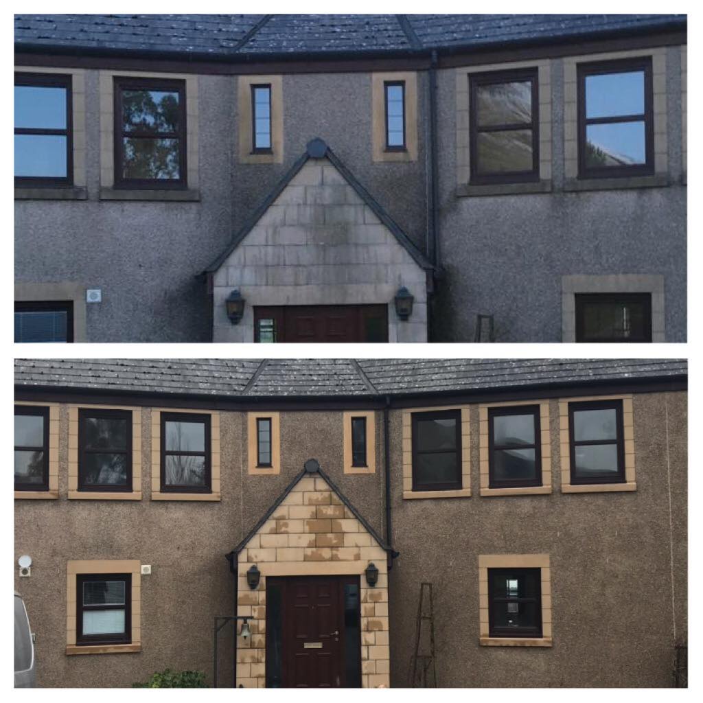 89471814 1689488481202269 5697180410547535872 o