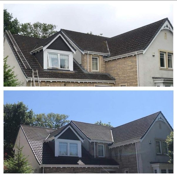 epgpjdfhqho8iasr 28pbq