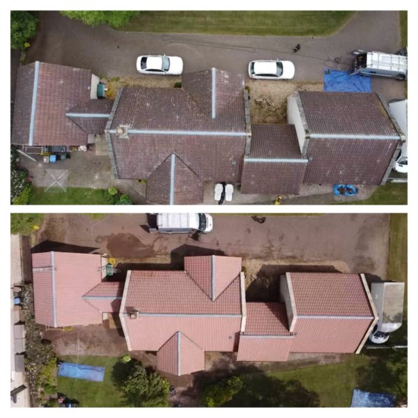 c xgdsczrwsmv34ifimwwg