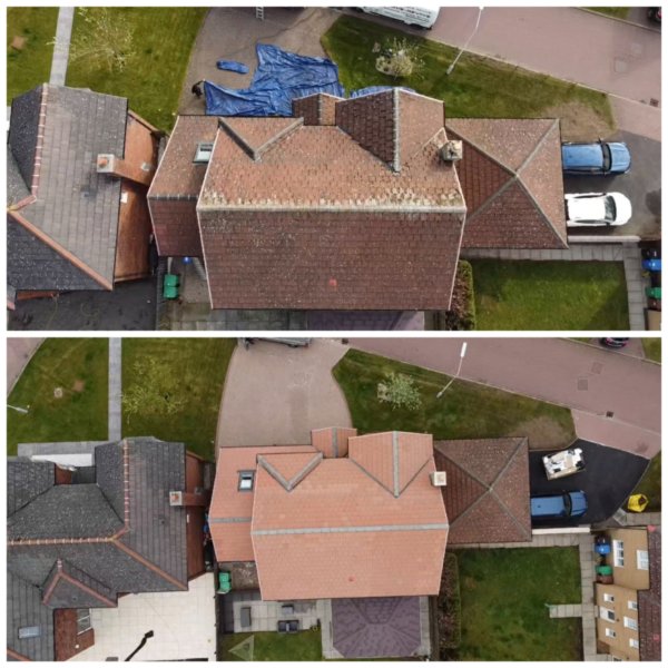 cvclsk kscuvvxhtzf3tjq