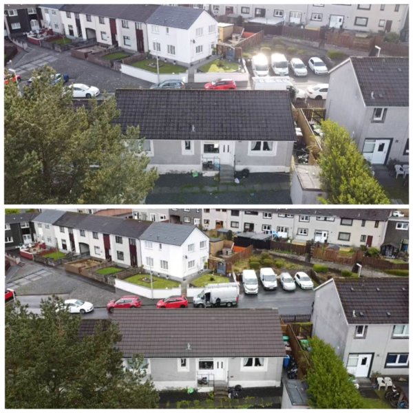 eelstmyoqby8o03ypblfrq