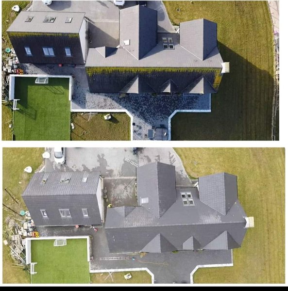 nvfjfbyt1idmyfwcrtm2w