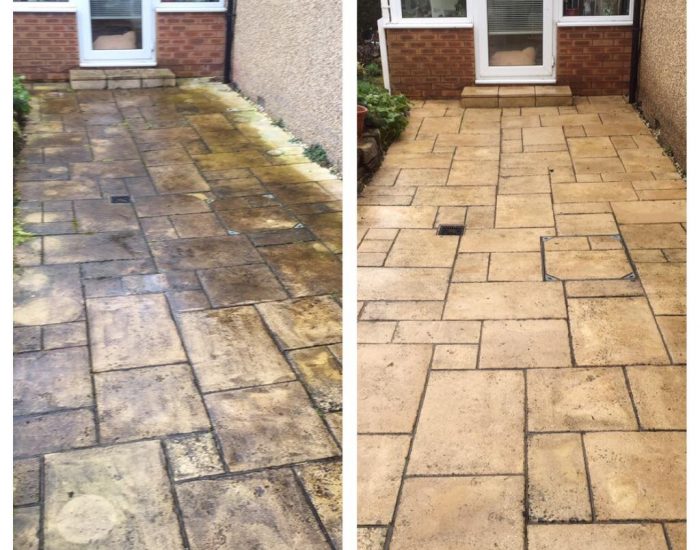 17492690 837078456443280 5007103271634692977 o