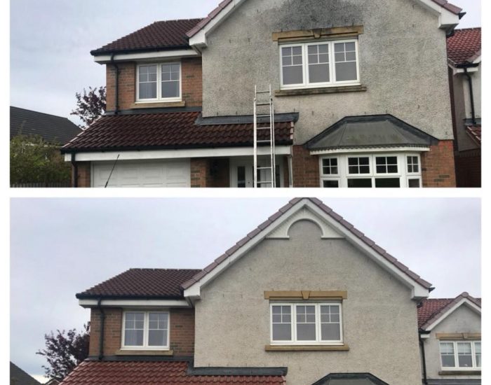 32218516 1108202605997529 565937957874171904 n