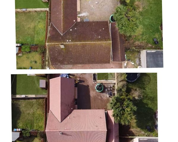 479508274 3219347564883012 1645111746446126673 n