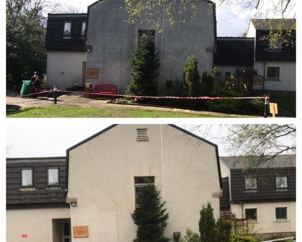 56319210 1377583865726067 7400995727872098304 n