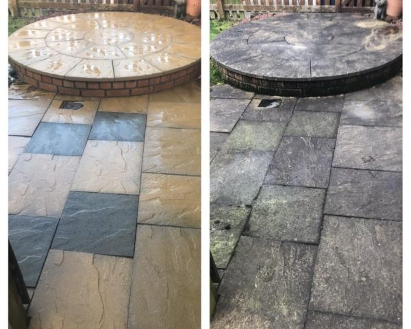 73413211 2435322360013320 3799536792567283712 n