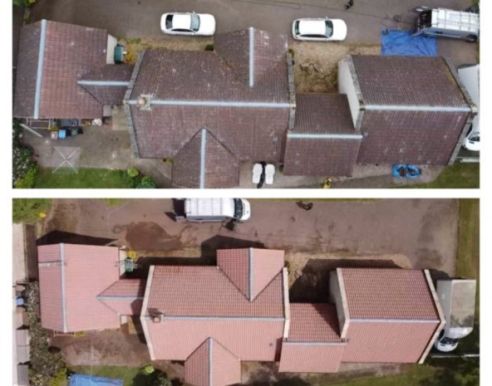 c xgdsczrwsmv34ifimwwg